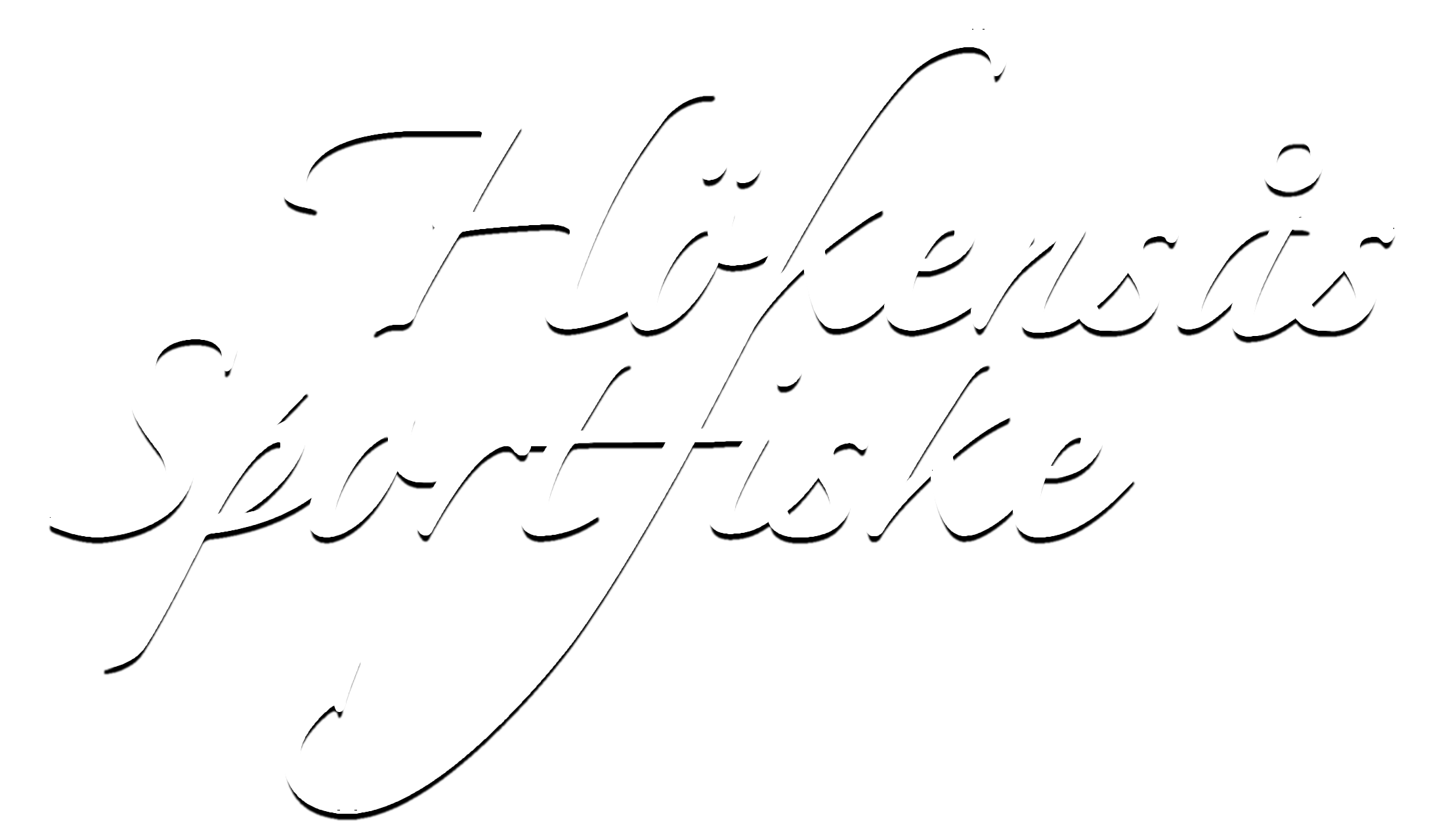 Hökensås